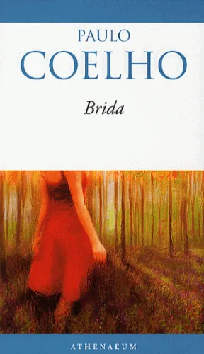 Brida Kedvezmény