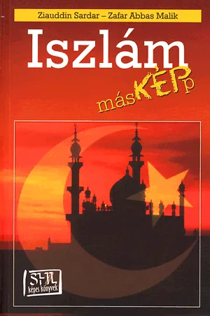 Szezonális akció Iszlám másKÉPp