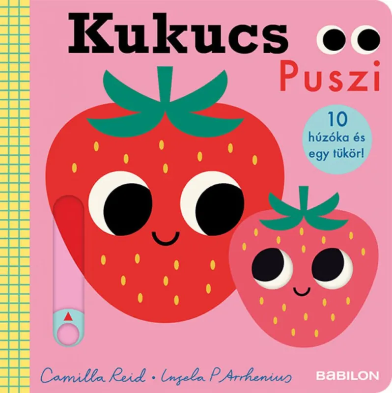 Kukucs – Puszi Olcsóbb
