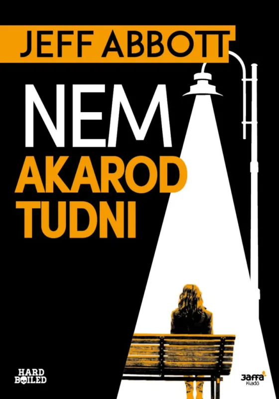 Korlátozott ajánlat Nem akarod tudni