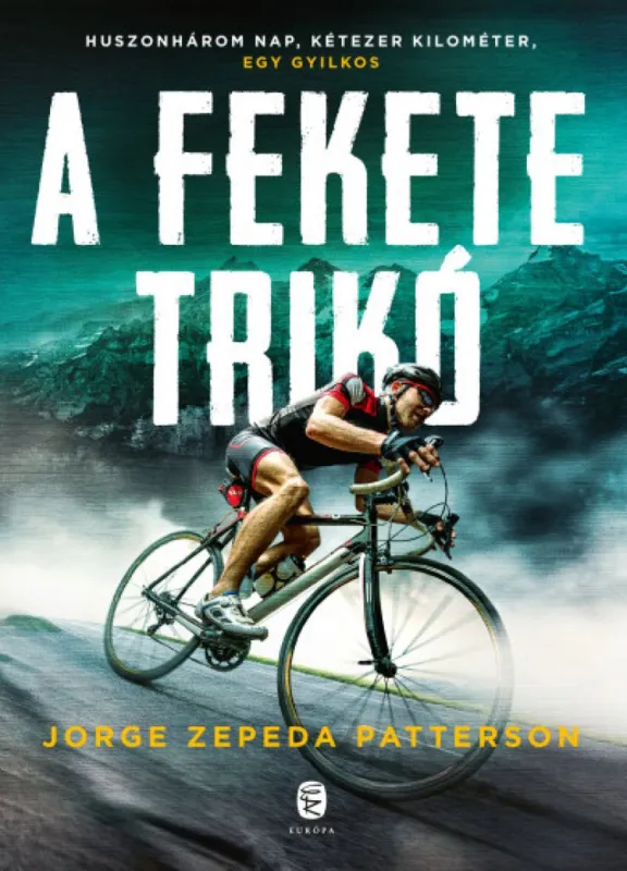 A fekete trikó Alacsony ár