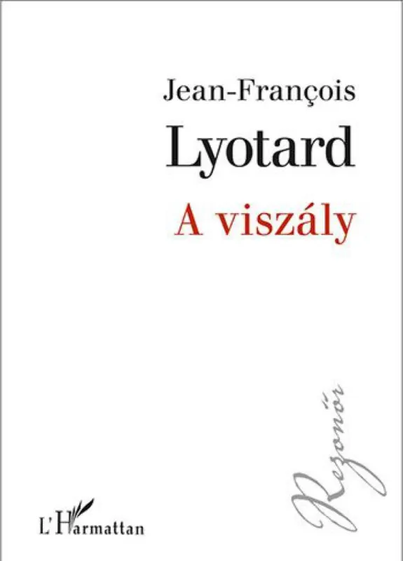 A viszály Akciós ár