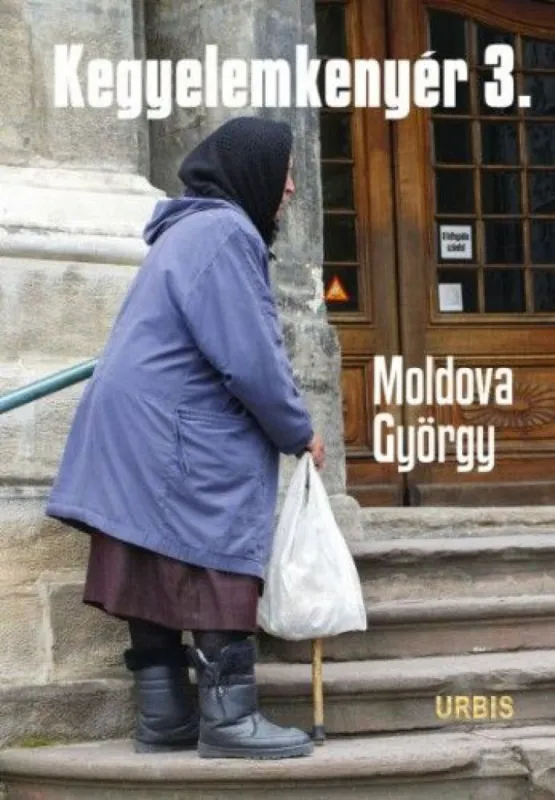 Kegyelemkenyér 3. Legnépszerűbb