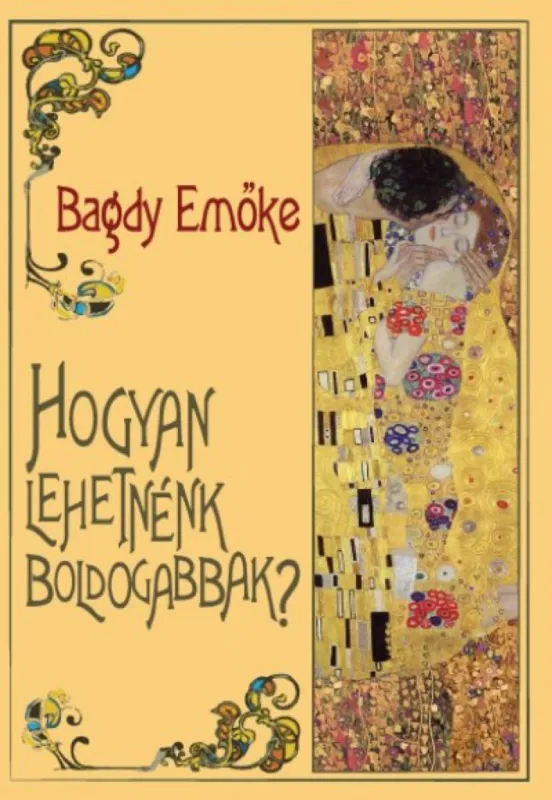 Szuper akció Hogyan lehetnénk boldogabbak?