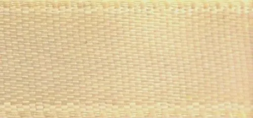Szaténszalag, 3mm, bézs Gyors kiszállítás