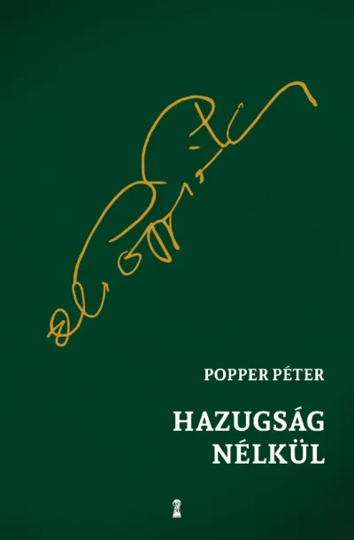 Hazugság nélkül Expressz kézbesítés