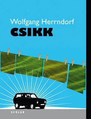 Csikk Akciós ár