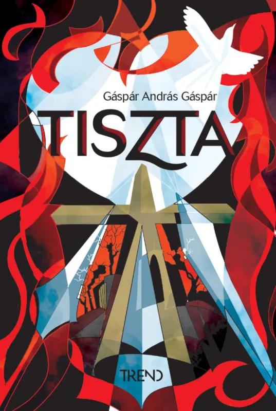Kedvezményes ár Tiszta