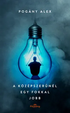 Különleges ajánlat A középszerűnél egy fokkal jobb