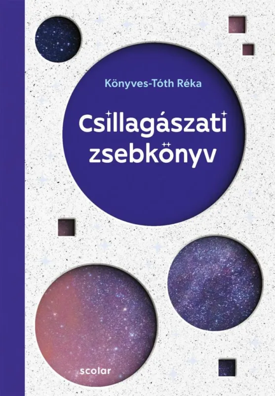 Árcsökkenés CSILLAGÁSZATI ZSEBKÖNYV