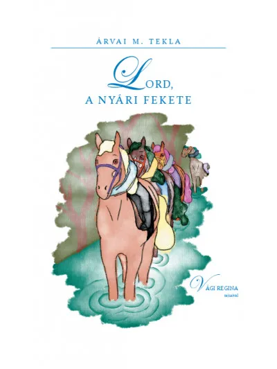 Lord, a nyári fekete Kiárusítás