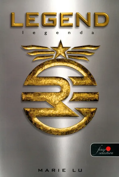 Árcsökkenés Legend - Legenda - PUHATÁBLA