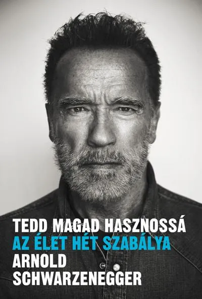 Biztonságos fizetés Tedd magad hasznossá