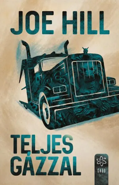 Olcsó Teljes gázzal