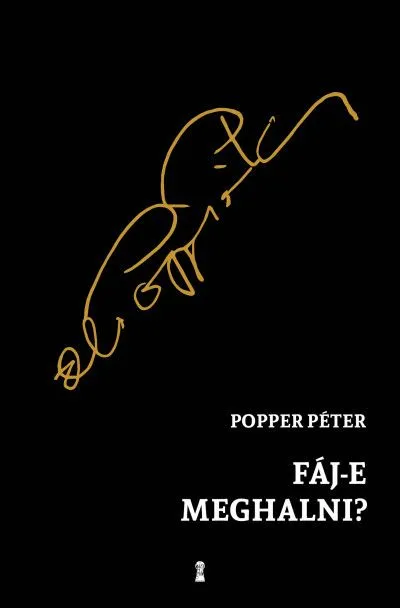 Fáj-e meghalni? Biztonságos vásárlás