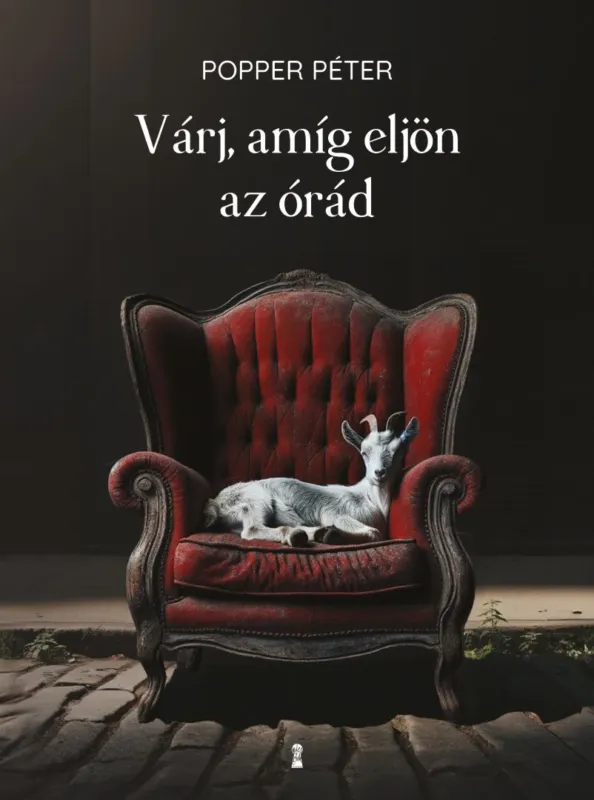 Várj, amíg eljön az órád Biztonságos fizetés