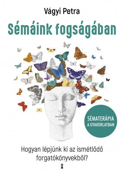Expressz szállítás Sémáink fogságában - Hogyan lépjünk ki az ismétlődő forgatókönyvekből?