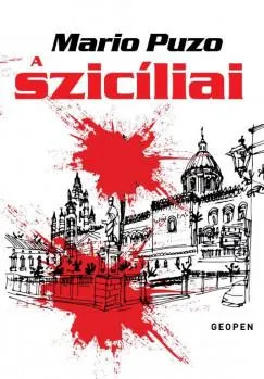 Gyors kiszállítás A sziciliai