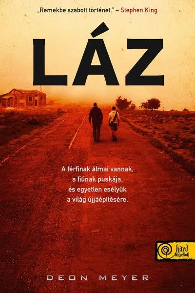Láz Árengedmény