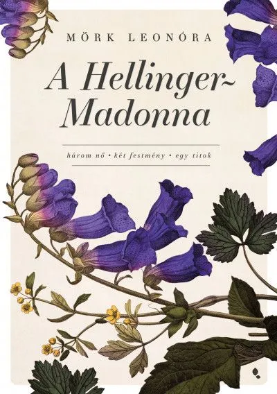 A Hellinger-Madonna Ne maradj le
