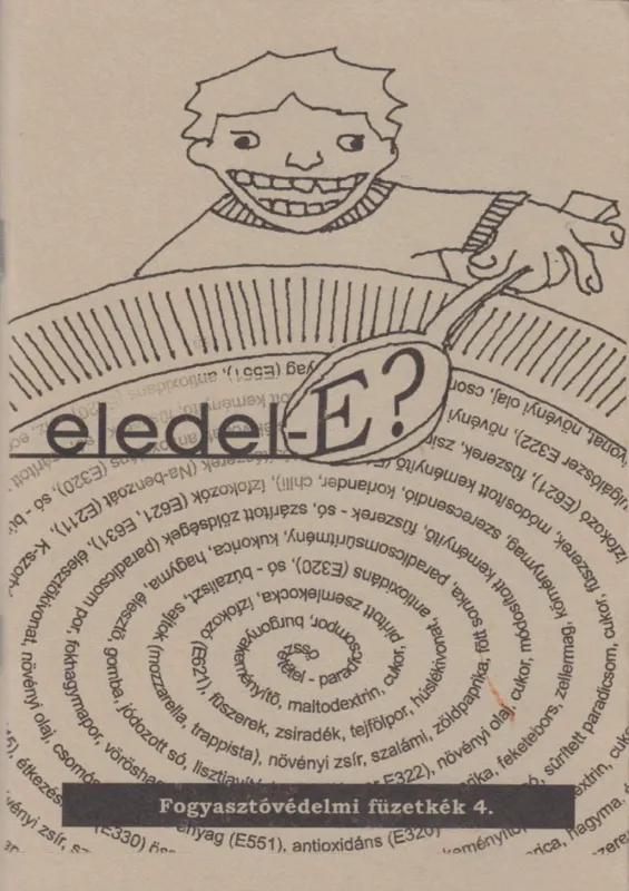 Eledel-E? Exkluzív ajánlat