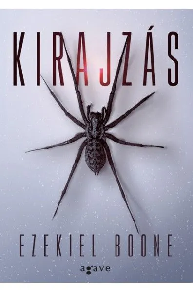 Kirajzás Utolsó esély