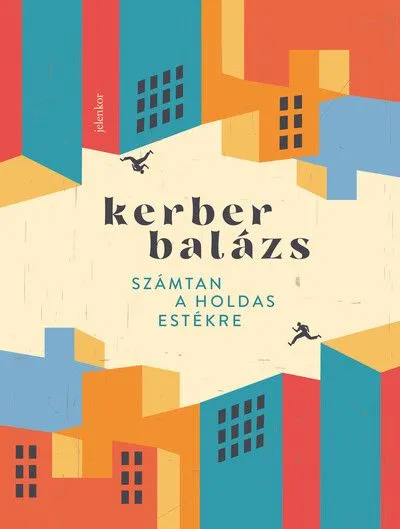 Számtan a holdas estékre Végkiárusítás