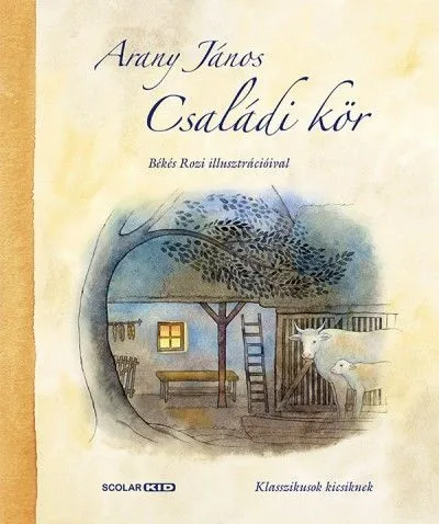 Prémium Családi kör