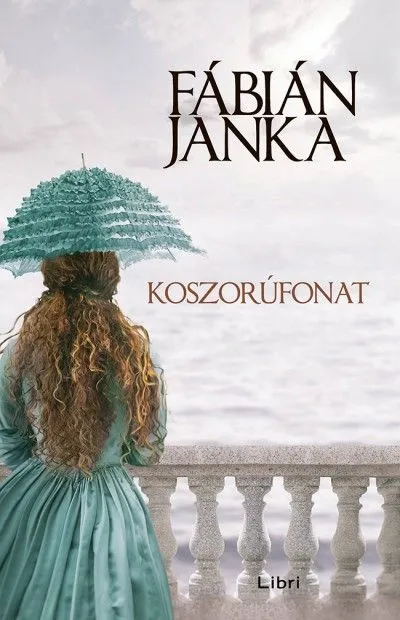 Koszorúfonat Legkelendőbb