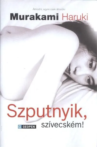 Szputnyik, szívecském! Árcsökkenés