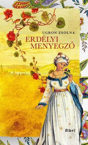 Azonnali szállítás Erdélyi menyegző