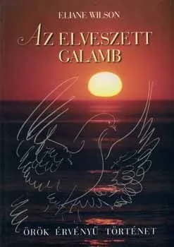 Az elveszett galamb Ajánlat