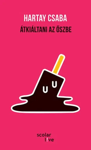 Átkiáltani az őszbe Vedd meg most
