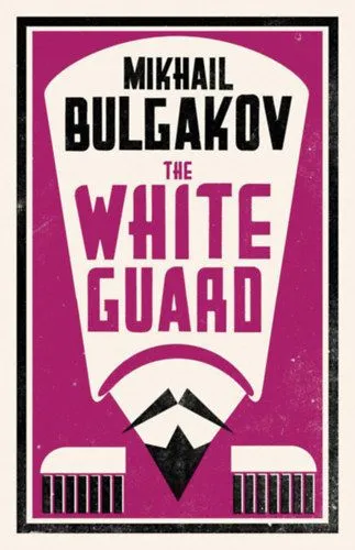 The White Guard Outlet