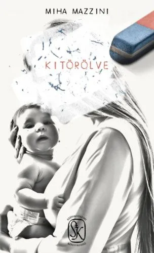 Prémium Kitörölve