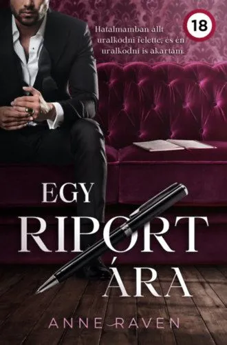 Azonnali szállítás Egy riport ára