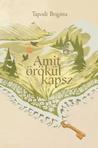 Legjobb ár Amit örökül kapsz
