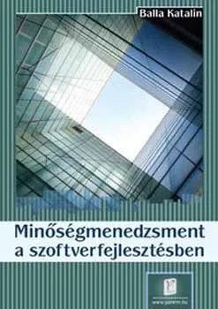 Minőségmenedzsment a szoftverfejlesztésben Biztonságos vásárlás