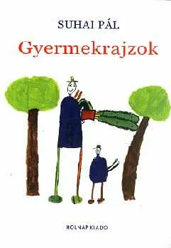 Szuper ajánlat Gyermekrajzok