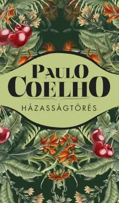 Bestseller Házasságtörés