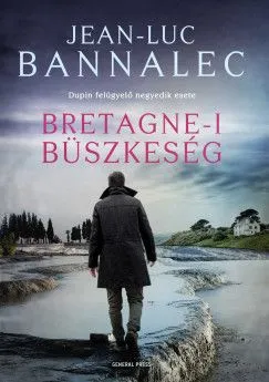 Népszerű Bretagne-i büszkeség