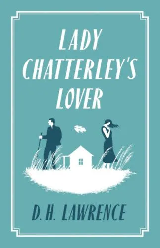 Korlátozott ajánlat Lady Chatterley's Lover