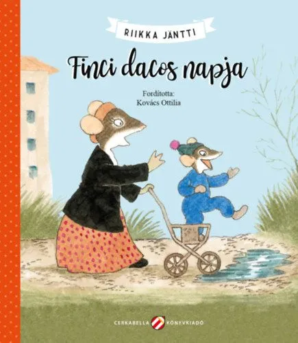 Finci dacos napja Outlet