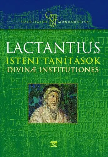 Isteni tanítások Gyors szállítás